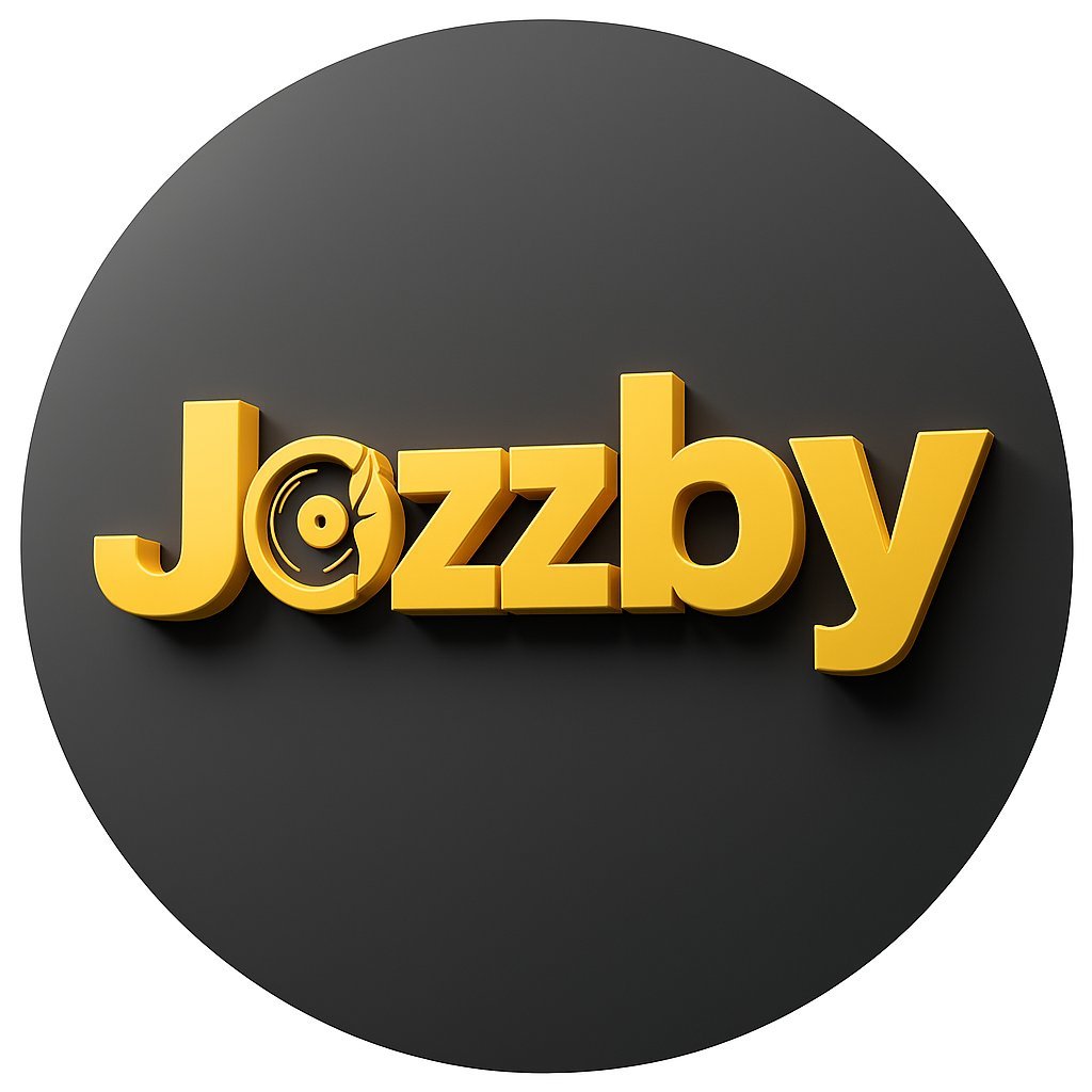 About Jozzby