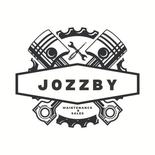 Motor maintenance service
